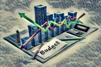 Asegura tu financiación